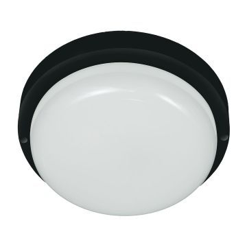 Eko-Light DAVO EK1038 Stropní lampa 1x8W/LED 4000K 720lm IP64