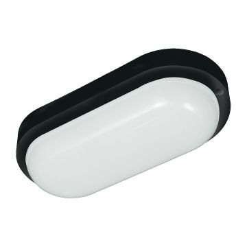 Eko-Light DAVO EK1039 Stropní lampa 1x8W/LED 4000K 720lm IP64