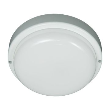 Eko-Light DAVO EK1078 Stropní lampa 1x8W/LED 4000K 720lm IP64