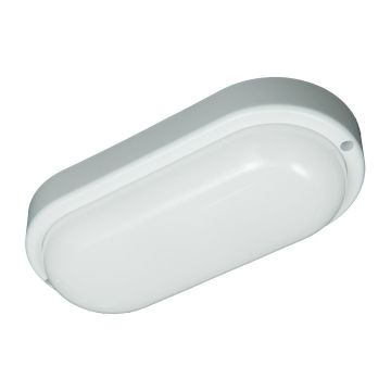 Eko-Light DAVO EK1079 Stropní lampa 1x8W/LED 4000K 720lm IP64