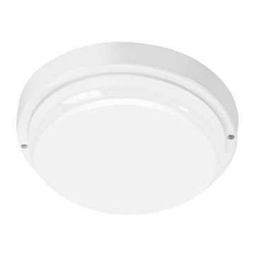 Eko-Light DAVO EK1080 Stropní lampa 1x18W/LED 4000K 1800lm IP64