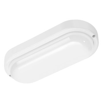 Eko-Light DAVO EK1082 Stropní lampa 1x18W/LED 4000K 1800lm IP64