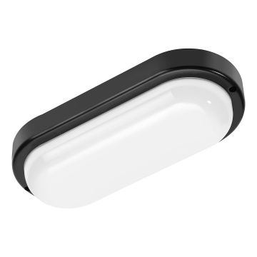 Eko-Light DAVO EK1083 Stropní lampa 1x18W/LED 4000K 1800lm IP64