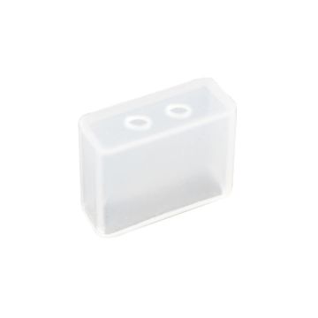Eko-Light EKO FLEX EKF0897 Krytka IP20