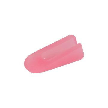 Eko-Light EKO FLEX EKF0898 Krytka IP20