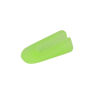 Eko-Light EKO FLEX EKF0900 Krytka IP20