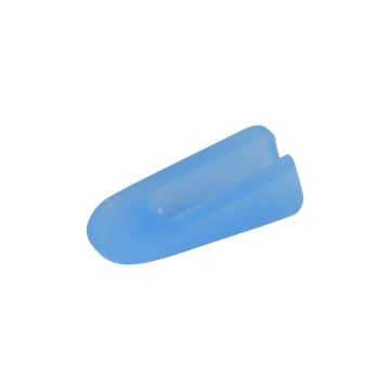 Eko-Light EKO FLEX EKF0903 Krytka IP20