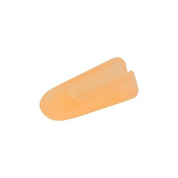 Eko-Light EKO FLEX EKF0904 Krytka IP20