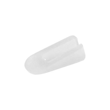 Eko-Light EKO FLEX EKF0905 Krytka IP20