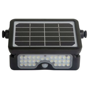 Eko Light EPAD EKO9082 Halogenový reflektor 1x5W/LED 4000K 500lm IP65