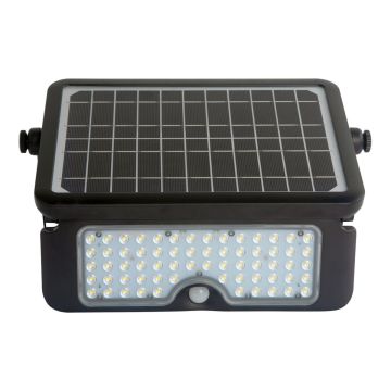 Eko Light EPAD EKO9083 Halogenový reflektor 1x10W/LED 4000K 1150lm IP65