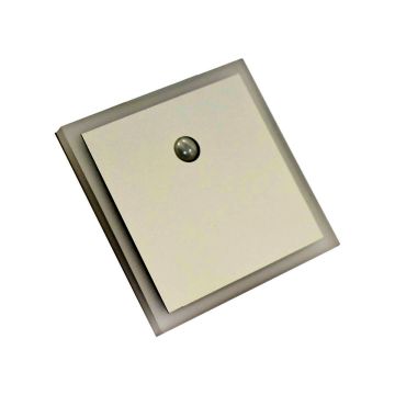 Eko Light EVO EKS7073 Vestavěná schodišťová lampa 30x0.6W/LED 4000K 14lm IP20