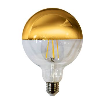 Eko-Light FILAMENT EKZF7812 Žárovka 1x7W/E27 3000K 806LM IP20