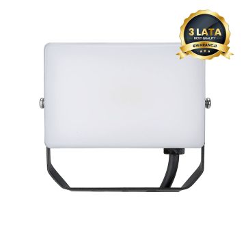 Eko Light FLOODLIGHT EKN9014 Halogenový reflektor 1x20W/LED 5000K 2000lm IP65