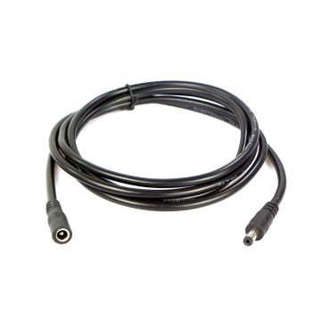 Eko Light FOKUS EKO9765 Kabel IP20