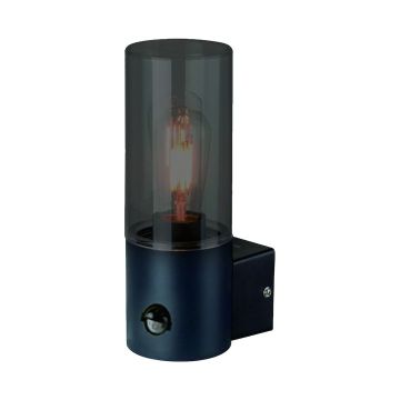 Eko-Light HARLEM EKO1710 Nástěnná lampa 1x60W/E27 IP44