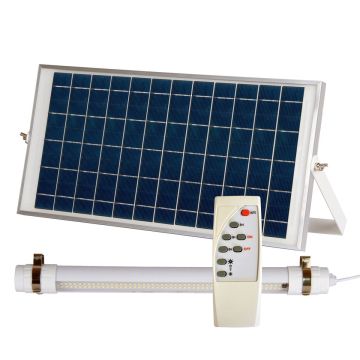 Eko Light JIMMY EKO9090 Halogenový reflektor 1x40W/LED 6000K 580lm IP65