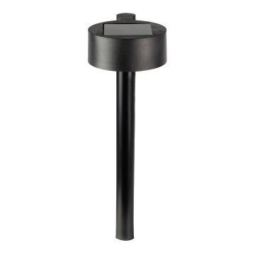 Eko-Light LAMPY SOLARNE EKO1455 Solární lampa 1x0,06W/LED 3000K 5lm IP44
