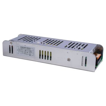 Eko Light LED POWER SUPPLY EKZAS0417 Napájecí zdroj IP20