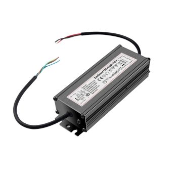Eko Light LED POWER SUPPLY EKZAS0421 Napájecí zdroj IP67