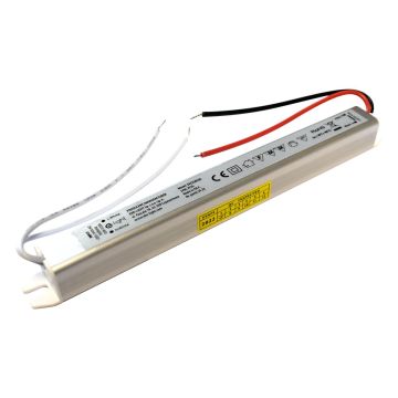 Eko Light LED POWER SUPPLY EKZAS8350 Napájecí zdroj IP20
