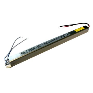 Eko Light LED POWER SUPPLY EKZAS8351 Napájecí zdroj IP20