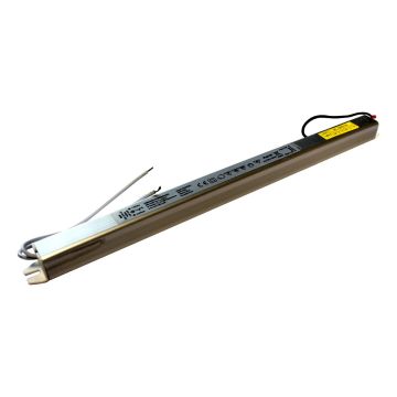 Eko Light LED POWER SUPPLY EKZAS8352 Napájecí zdroj IP20