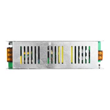 Eko Light LED POWER SUPPLY EKZAS9862 Napájecí zdroj IP20