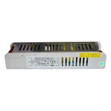 Eko Light LED POWER SUPPLY EKZAS9863 Napájecí zdroj IP20
