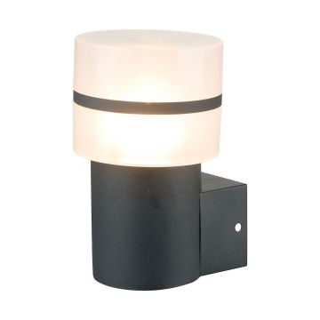 Eko-Light MIA EKO1705 Nástěnná lampa 1x60W/E27 IP44