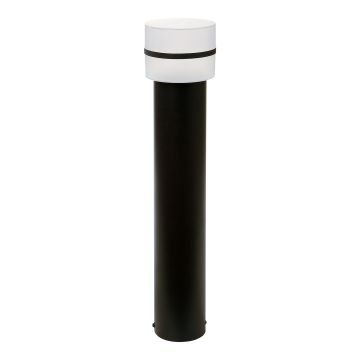 Eko-Light MIA EKO1706 Stojací lampa 1x60W/E27 IP44