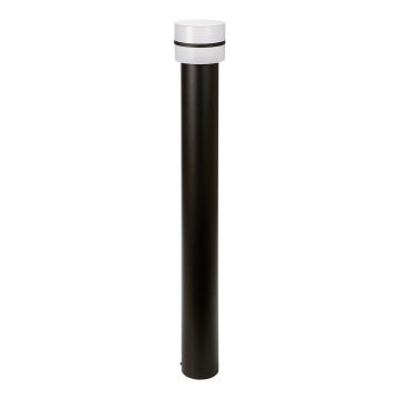 Eko-Light MIA EKO1707 Stojací lampa 1x60W/E27 IP44