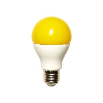 Eko-Light FLY EKZA493 Žárovka 1x9W/E27 720LM