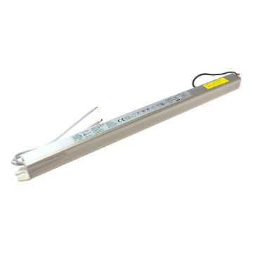 Eko-Light POWER SUPPLY EKZAS0423 Napájecí zdroj IP20