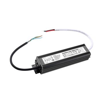 Eko-Light POWER SUPPLY EKZAS0643 Napájecí zdroj IP67
