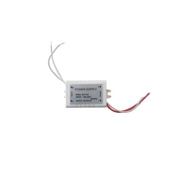 Eko-Light POWER SUPPLY EKZAS0700 Napájecí zdroj IP20