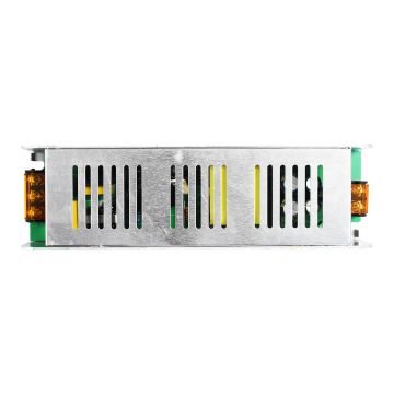 Eko-Light POWER SUPPLY EKZAS1103 Napájecí zdroj IP20