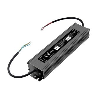 Eko-Light POWER SUPPLY EKZAS1172 Napájecí zdroj IP67