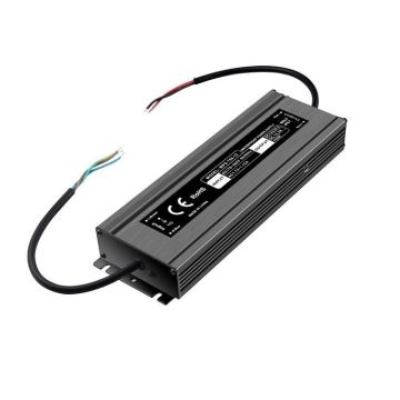 Eko-Light POWER SUPPLY EKZAS1173 Napájecí zdroj IP67