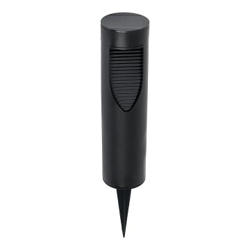 Eko-Light SOLARKI EKO0722 Solární lampa 1x0,06W/LED 3000K 2lm IP44
