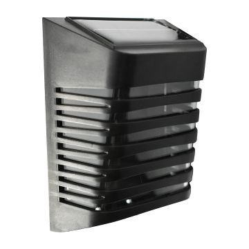 Eko-Light SOLARKI EKO0723 Nástěnná lampa 1x0,12W/LED 3000K 20lm IP44