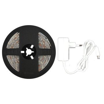Eko-Light STRIP EKZ0894 LED pás 1x2,6W/0,5m/LED 4000K 240lm/0,5m IP65