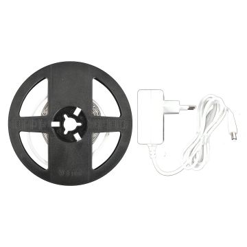 Eko-Light STRIP EKZ1212 LED pás 1x2,6W/0,5m/LED 4000K 240lm/0,5m IP20