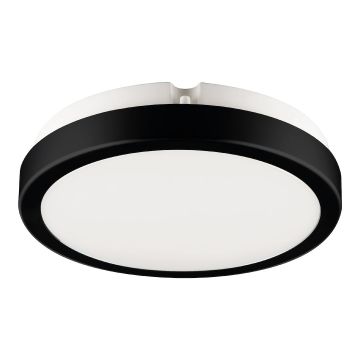 Eko-Light VERA EKP0469 Stropní lampa 1x12W/LED 4000K 1250lm IP65