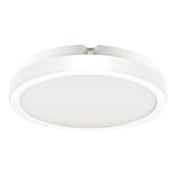 Eko-Light VERA EKP0470 Stropní lampa 1x18W/LED 4000K 1900lm IP65