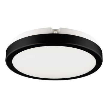 Eko-Light VERA EKP0471 Stropní lampa 1x18W/LED 4000K 1900lm IP65