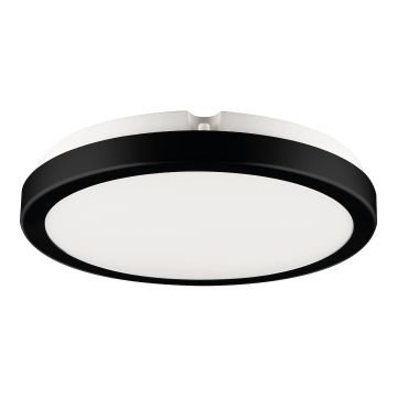 Eko-Light VERA EKP0473 Stropní lampa 1x24W/LED 4000K 2600lm IP65