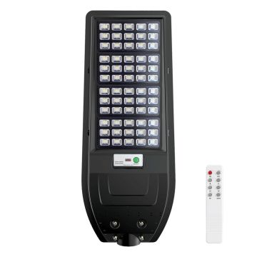 Eko Light VIA EKO9095 Lampička na sloup 1x150W/LED 6000K 1800lm IP65