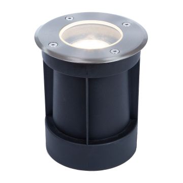 Eko-Light VIALE EKO325 Vjezdová lampa 1x8W/GU10 IP67