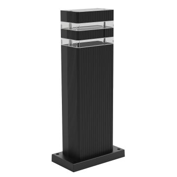 Eko-Light VINI EKO0735 Stojací lampa 1x8W/GU10 IP54